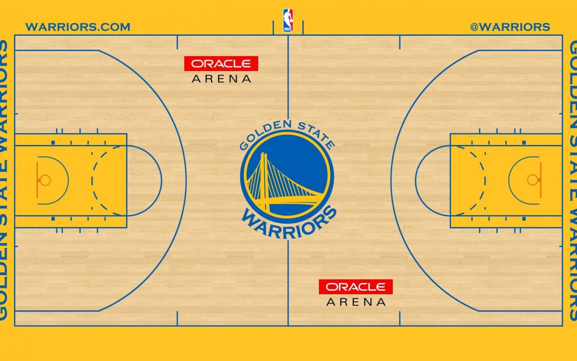_创新型赛事:引入虚拟现实技术吸引新一代观众_,虚拟创新项目