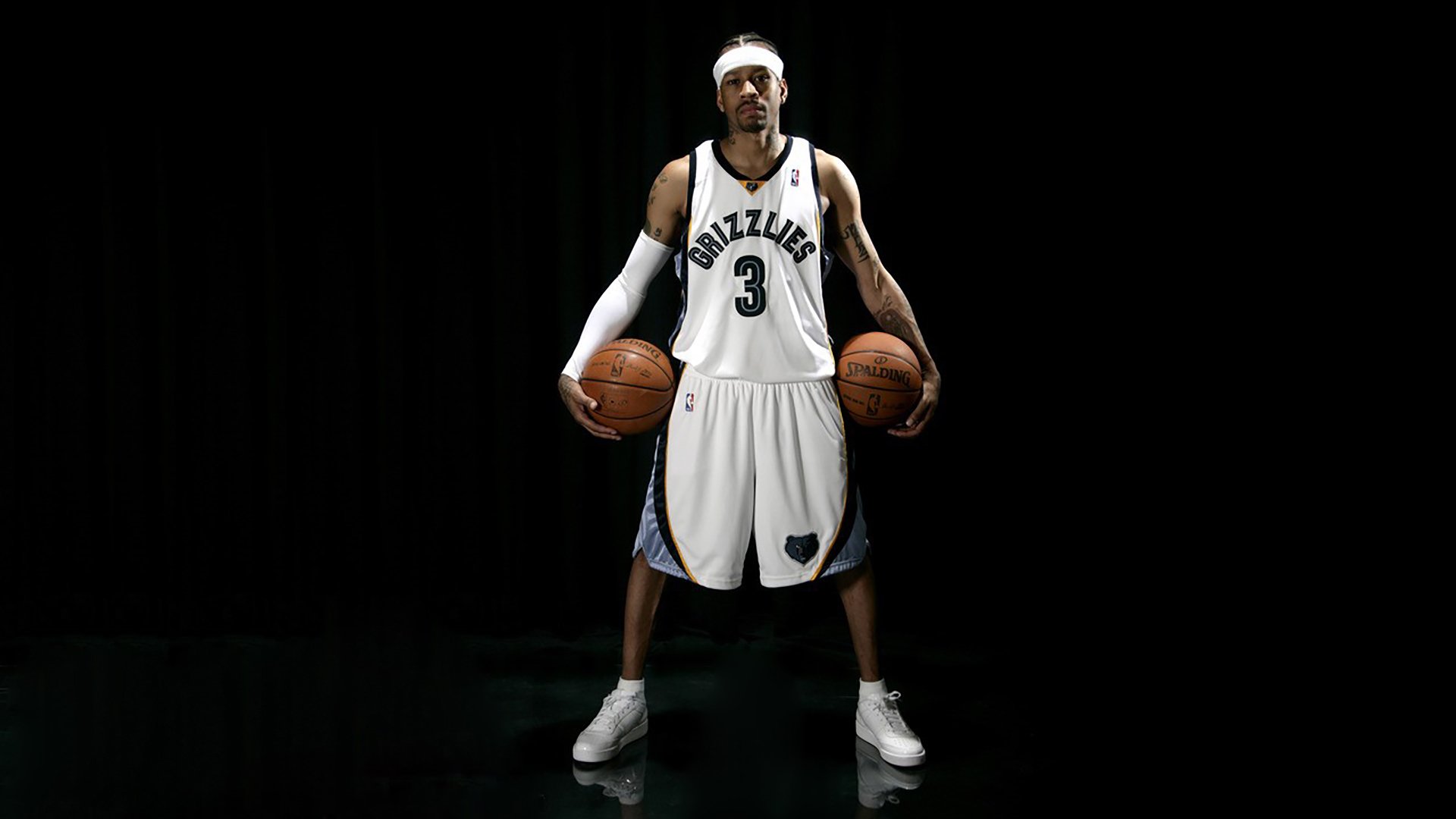 _创新型赛事:引入虚拟现实技术吸引新一代观众_,虚拟创新项目