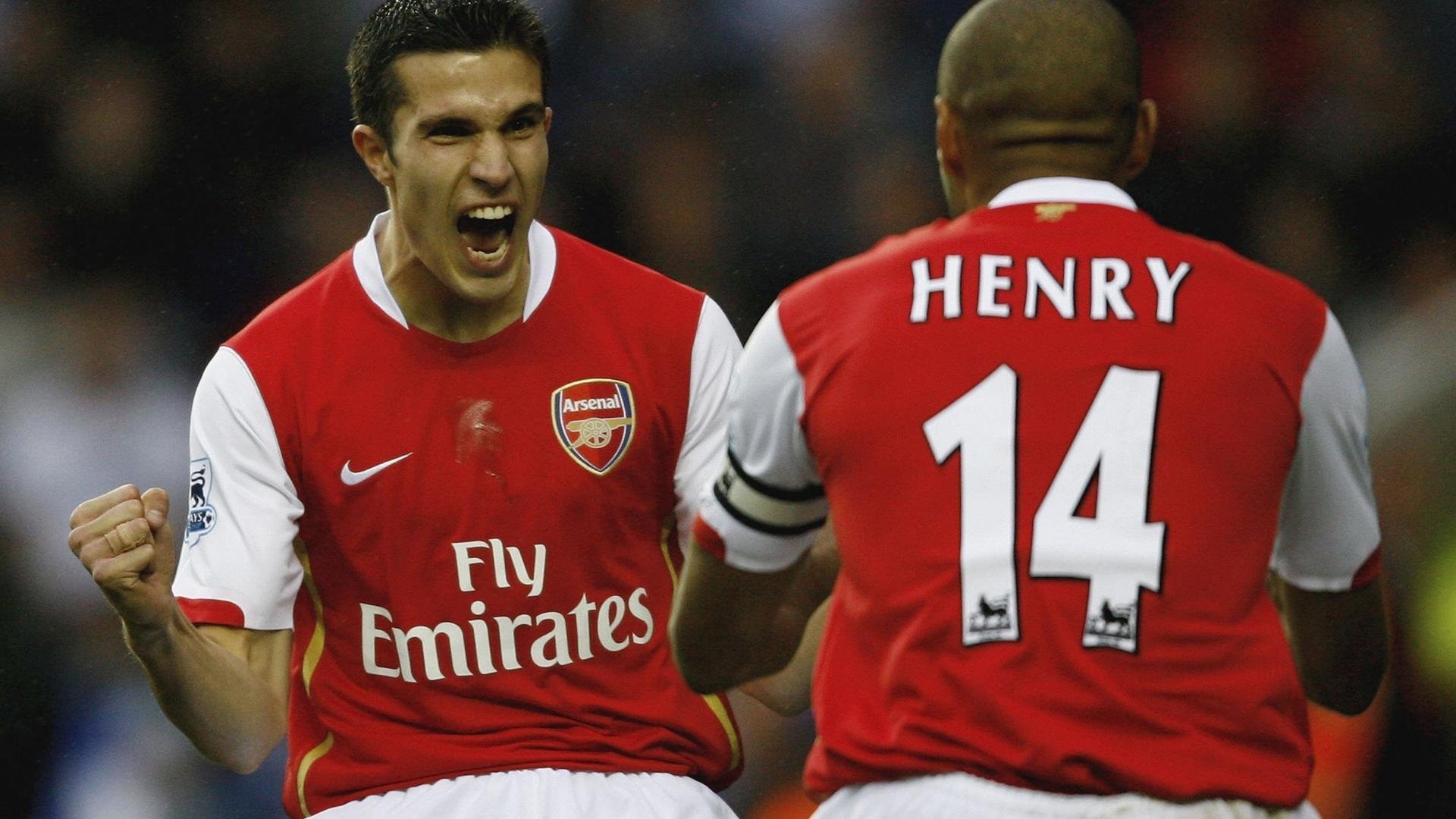 _创新训练法:科技+传统,助力运动员突破极限_,创新体能训练