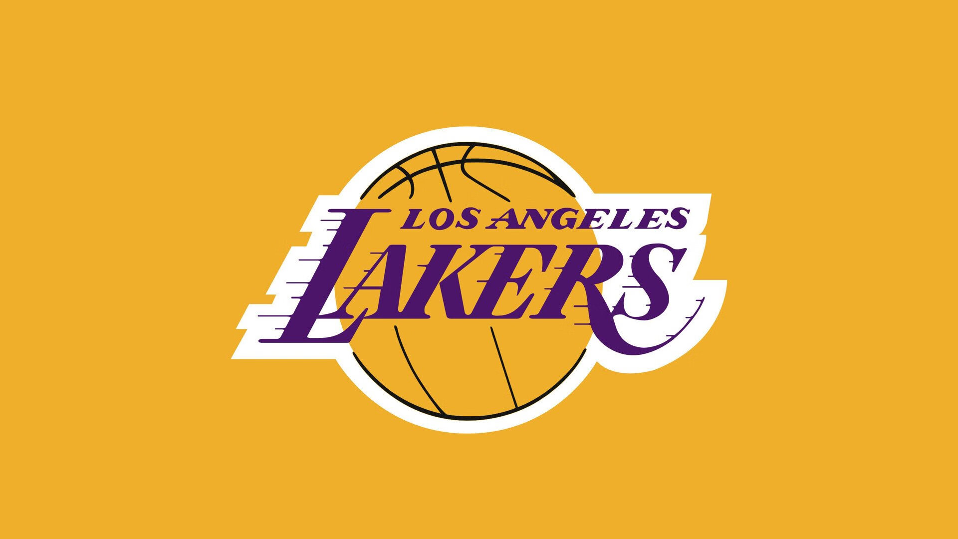 _创新训练法:科技+传统,助力运动员突破极限_,创新体能训练