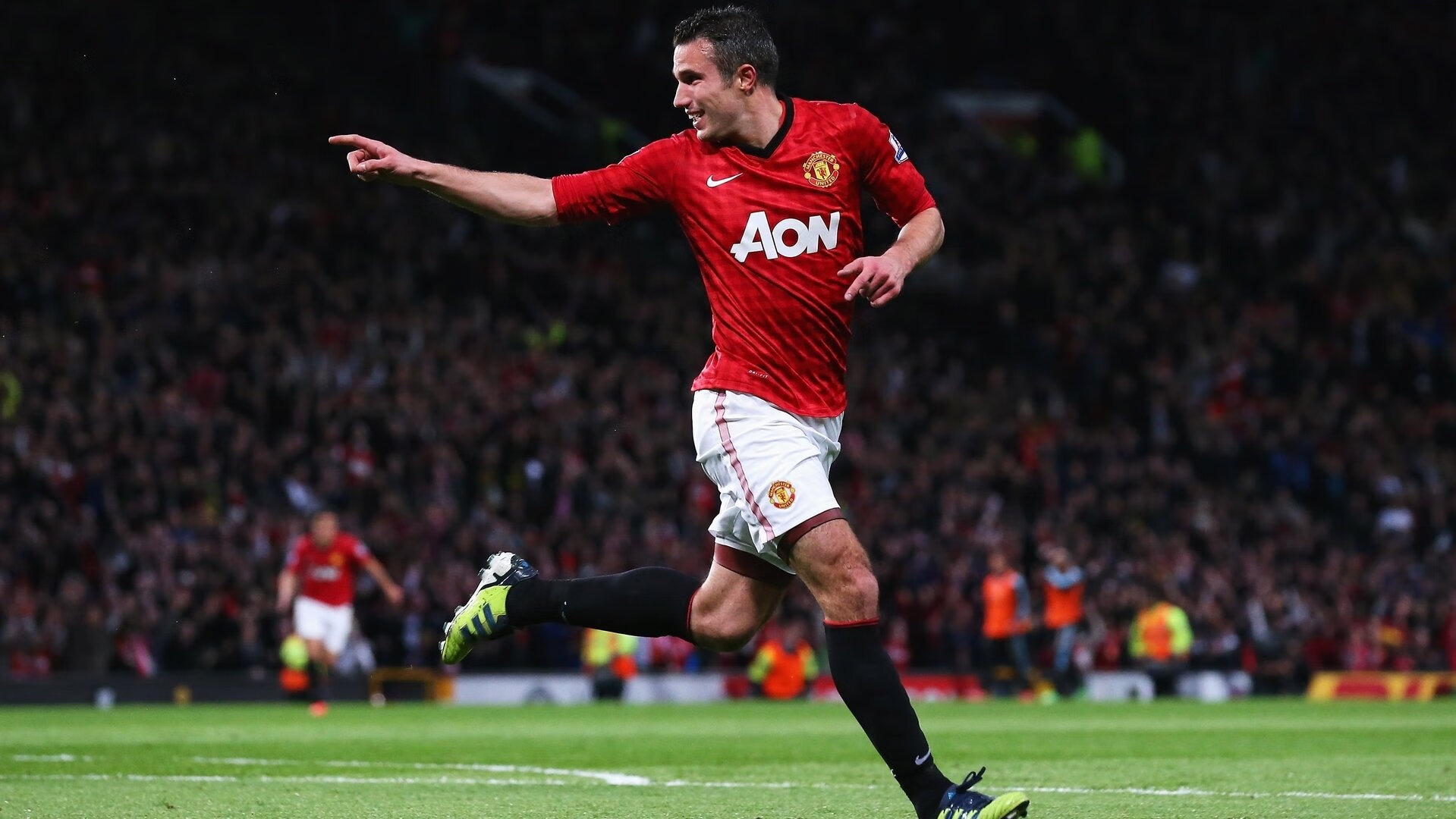 世界杯燃爆全场：精彩场面不停歇！，世界杯锦集