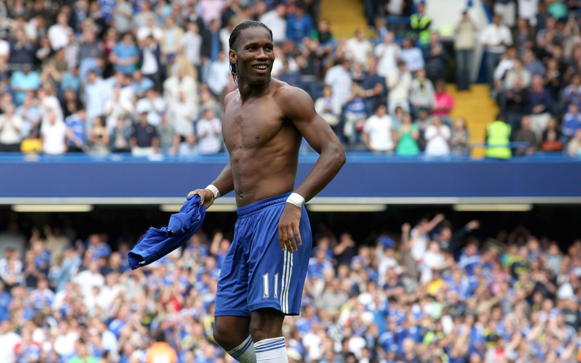 意甲快速反击：一瞬间撕裂对方防线，意甲6.2秒