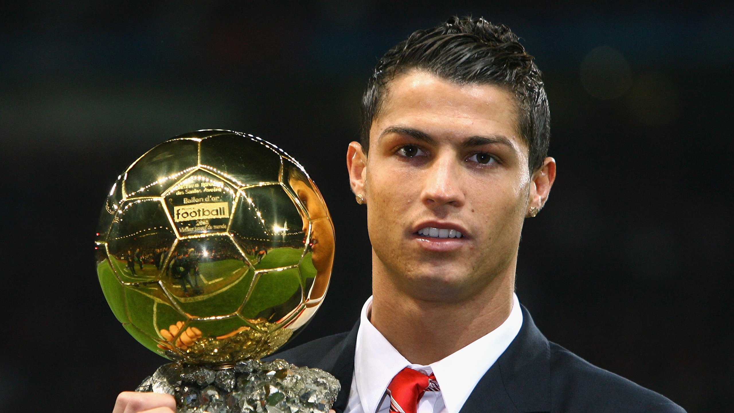 法甲新星崛起:未来领军,星光闪耀!,法甲新赛季前瞻