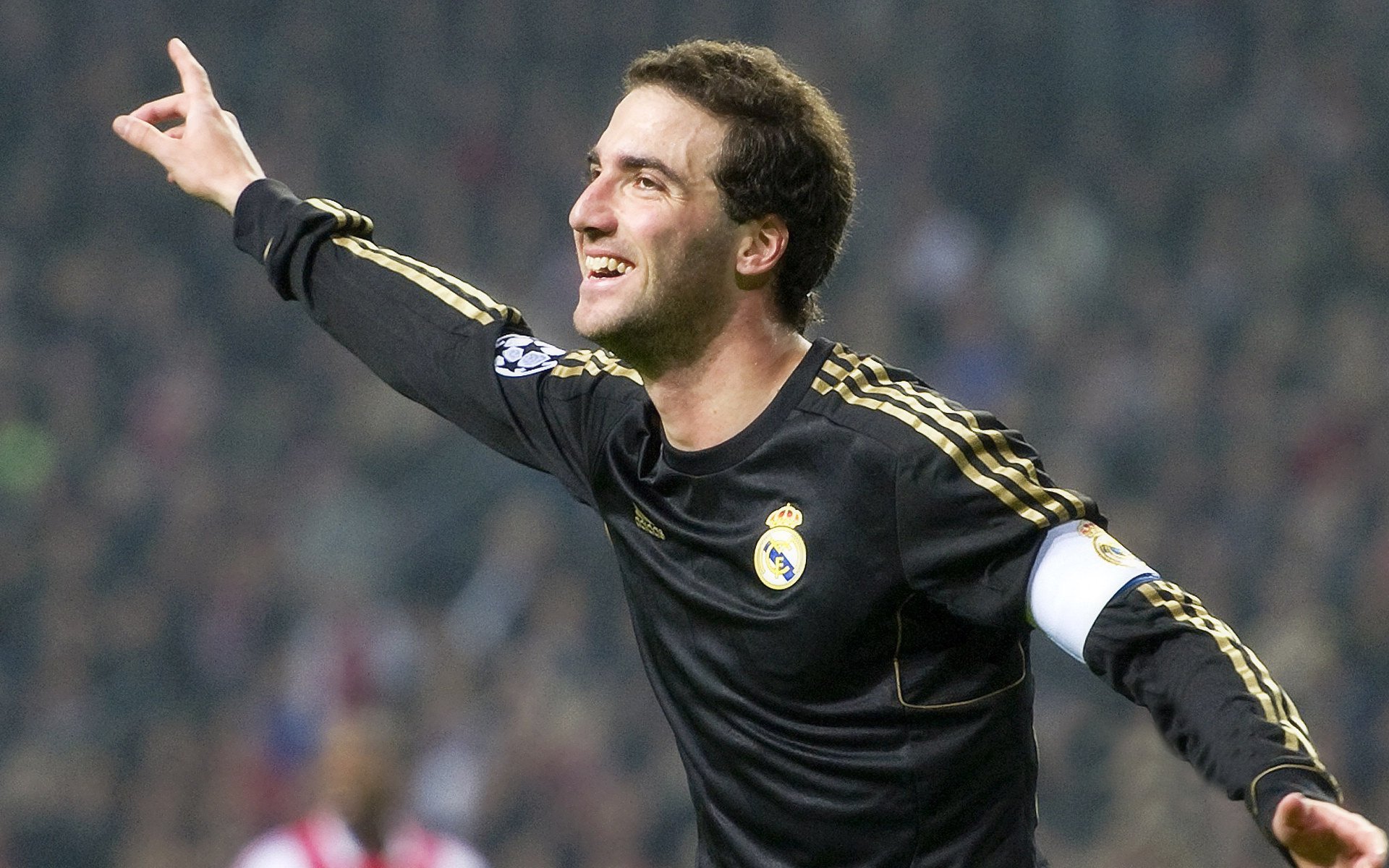 法甲新星崛起:未来领军,星光闪耀!,法甲新赛季前瞻