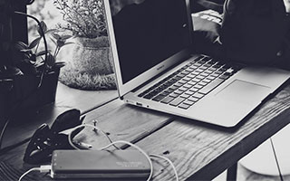 九游体育网站-张雨霏获得国际泳联表彰奖项，张雨霏夺全国游泳冠军赛视频