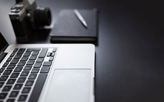 九游娱乐官网 (jiuyou)-菲律賓男篮在亚洲预赛中表现抢眼，盼望奥运入场券