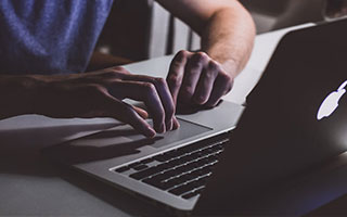 九游体育网站-张雨霏获得国际泳联表彰奖项，张雨霏夺全国游泳冠军赛视频