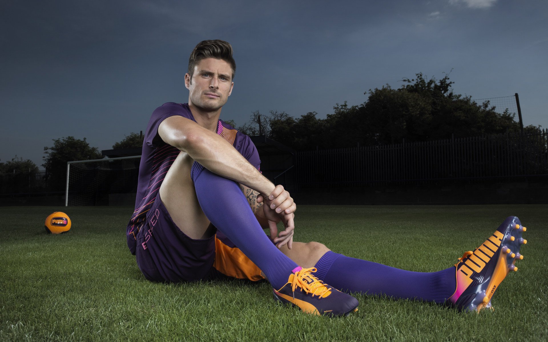 _凯尔特人风采依旧，强势领跑联盟_，凯尔特人简介