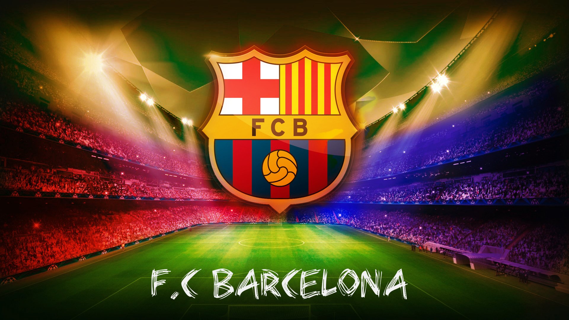 _凯尔特人风采依旧，强势领跑联盟_，凯尔特人简介