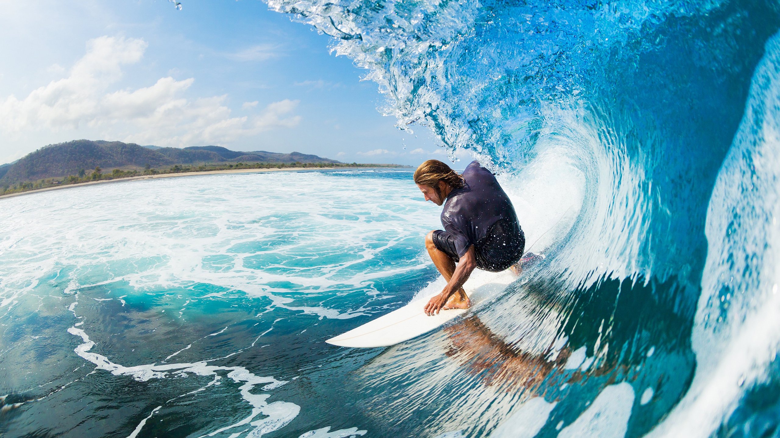 _创意运动舞台剧：运动与艺术的跨界合作_，关于运动会的舞台剧