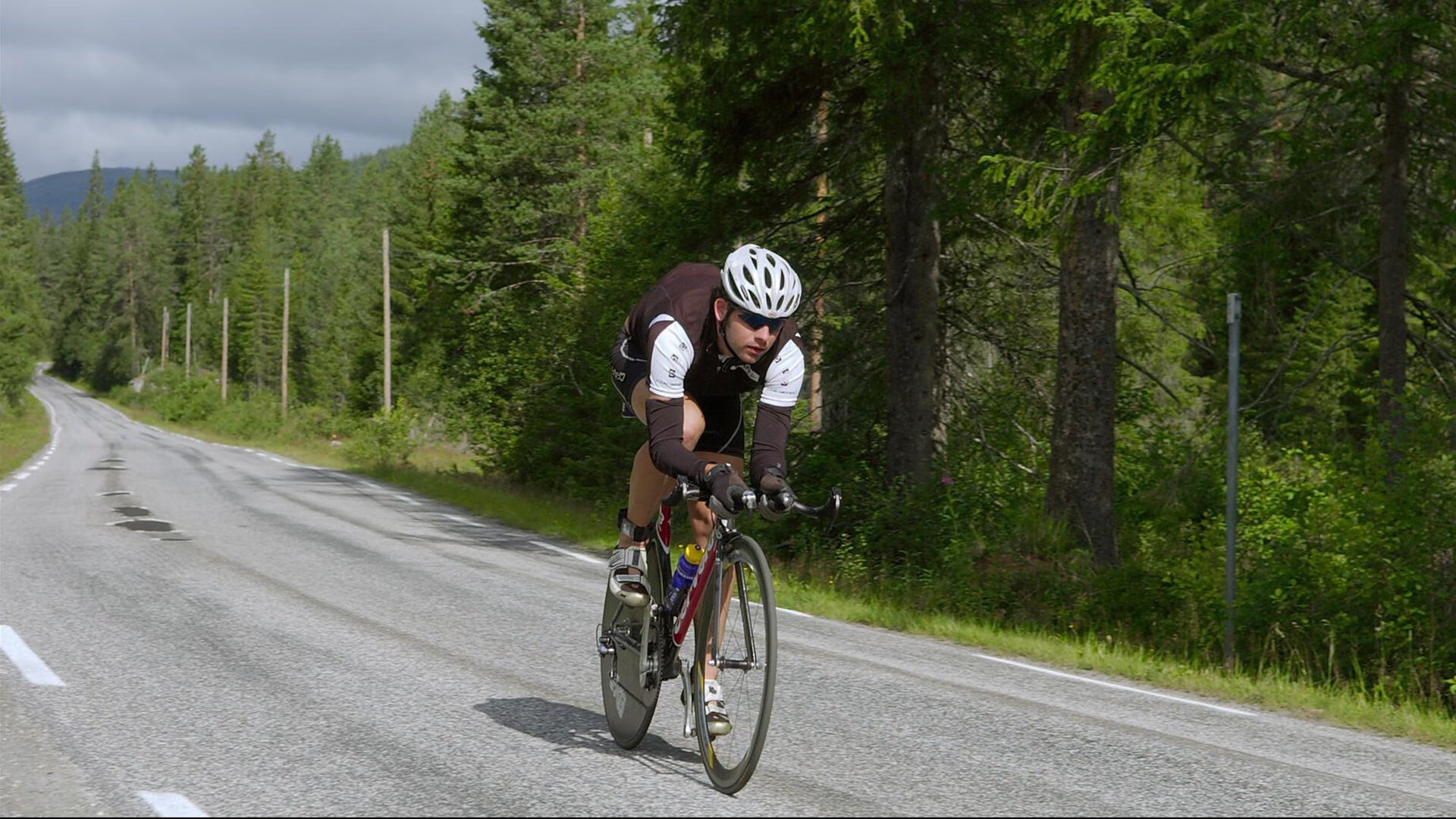 _初学者指南:如何快速提升网球技巧_,如何提高网球初学者网球技术