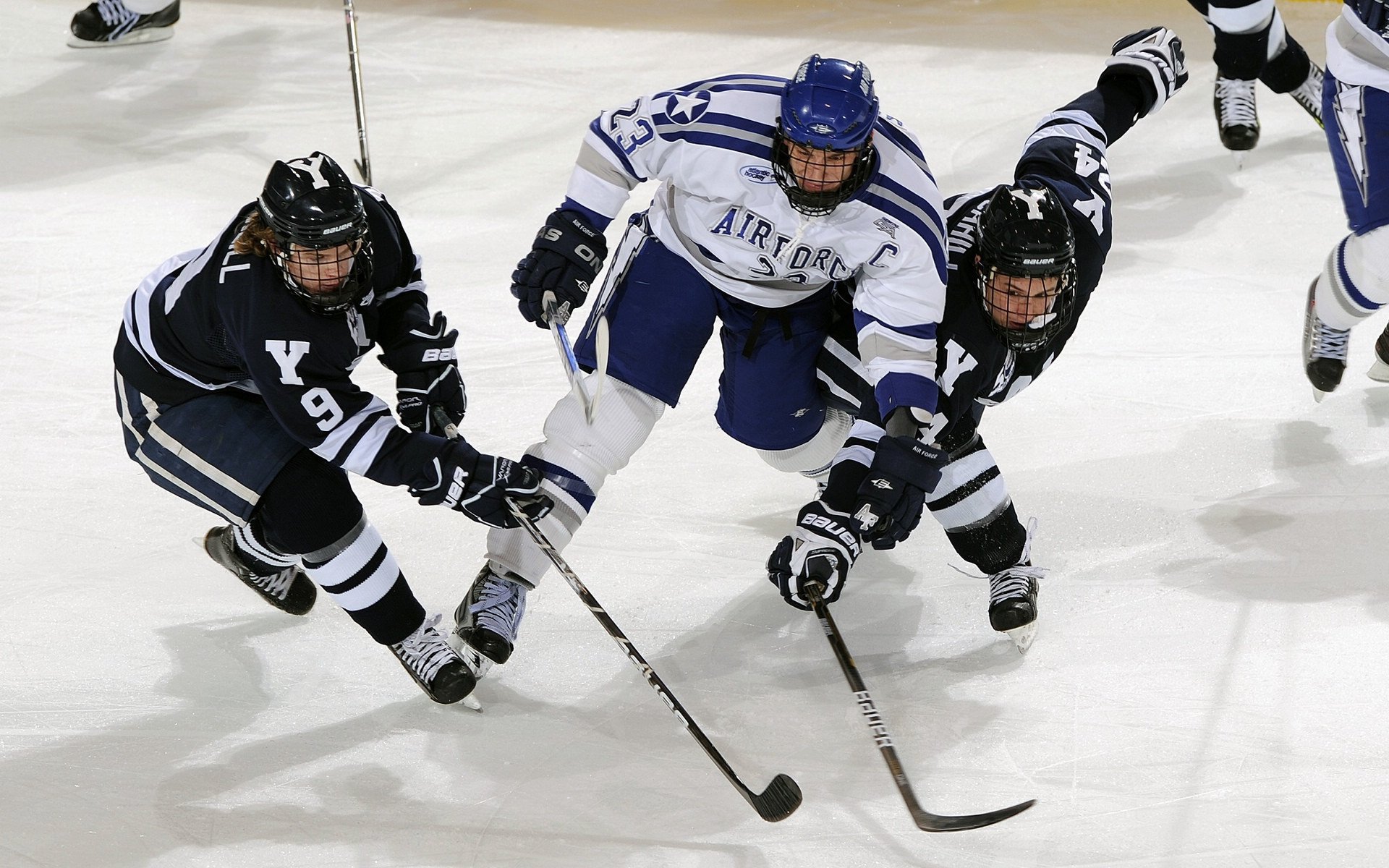 _势如破竹！夺冠热门队伍一路高歌猛进_，势必夺冠前一句口号