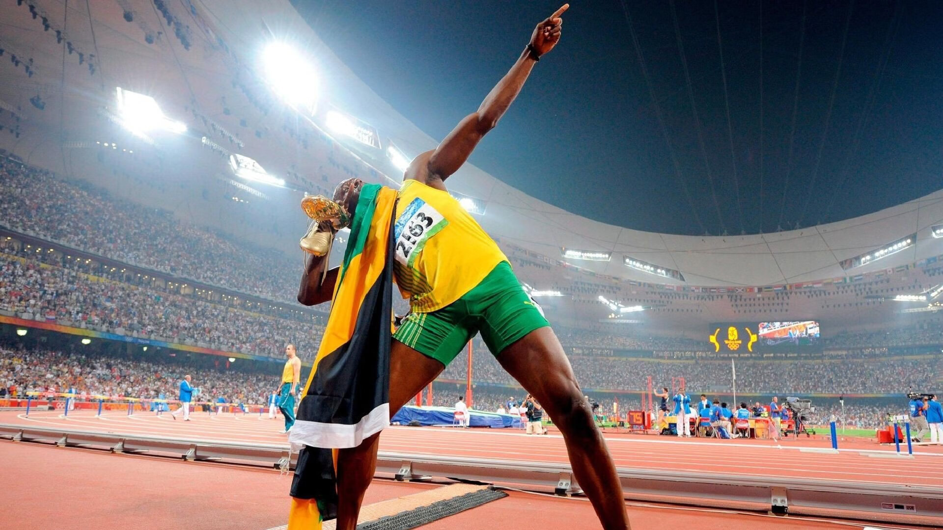 九游下载安装-世界杯燃爆全场：精彩场面不停歇！，世界杯锦集