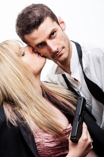 九游jiuyou-凯恩·瑞安：从全黑队新人到重要成员，逐渐步入巅峰，凯恩主角