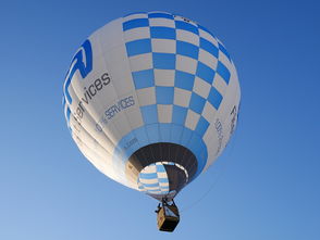 九游官网首页-法国橄榄球赛事的全球化布局迎来新机遇，法国橄榄球联赛